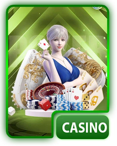 casino good88