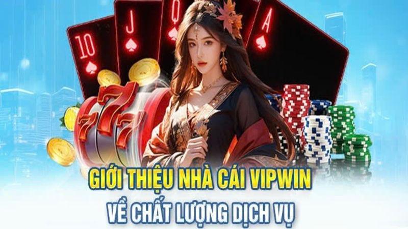 Thiết kế giao diện ấn tượng, bố cục hài hoà