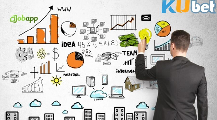 Cơ hội viện làm mở rộng cho nhiều bạn trẻ có tài năng nhiệt huyết