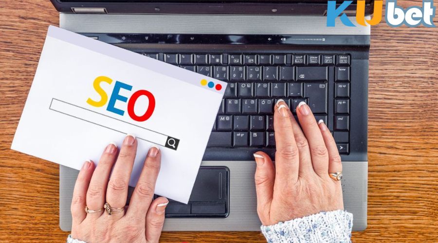 Kubet đang tuyển sll chuyên viên seo nhằm mở rộng quy mô phát triển của thương hiệu